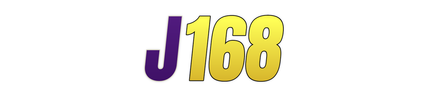 j168